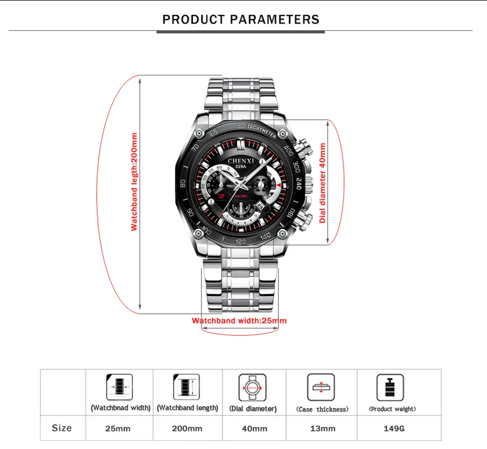 Men-Watch_05