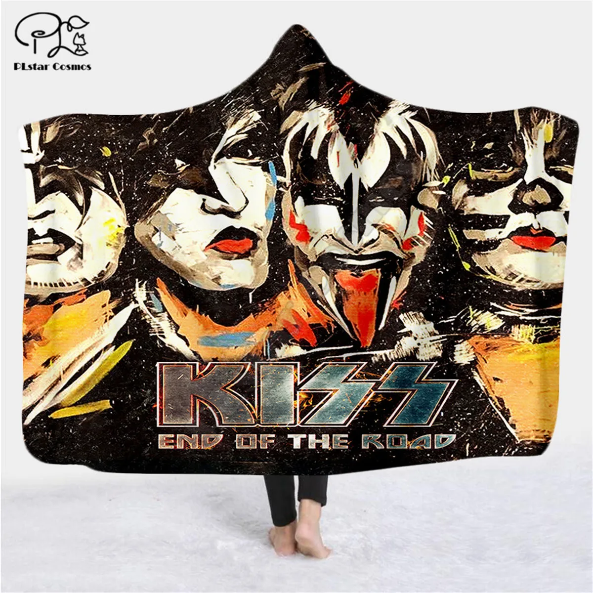 Ŭ���� Ű�� 3D �μ� �ĵ� ��� ���� ��� �θ��� ���� ����� ���, �ҷ��� ������ ��� ��Ÿ��-2