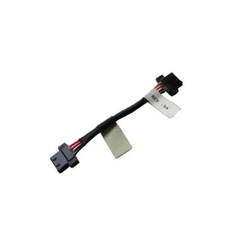 

New FOR Acer Aspire V5 V5-121 V5-123 Aspire One 725 Dc Jack Cable