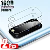 Film For Samsung Galaxy S20 Ultra 20 FE 21 S 10 8 9 Note 10 20 Lens Film Camera Screen Protector For M50 M40 20 Tempered Glass 1