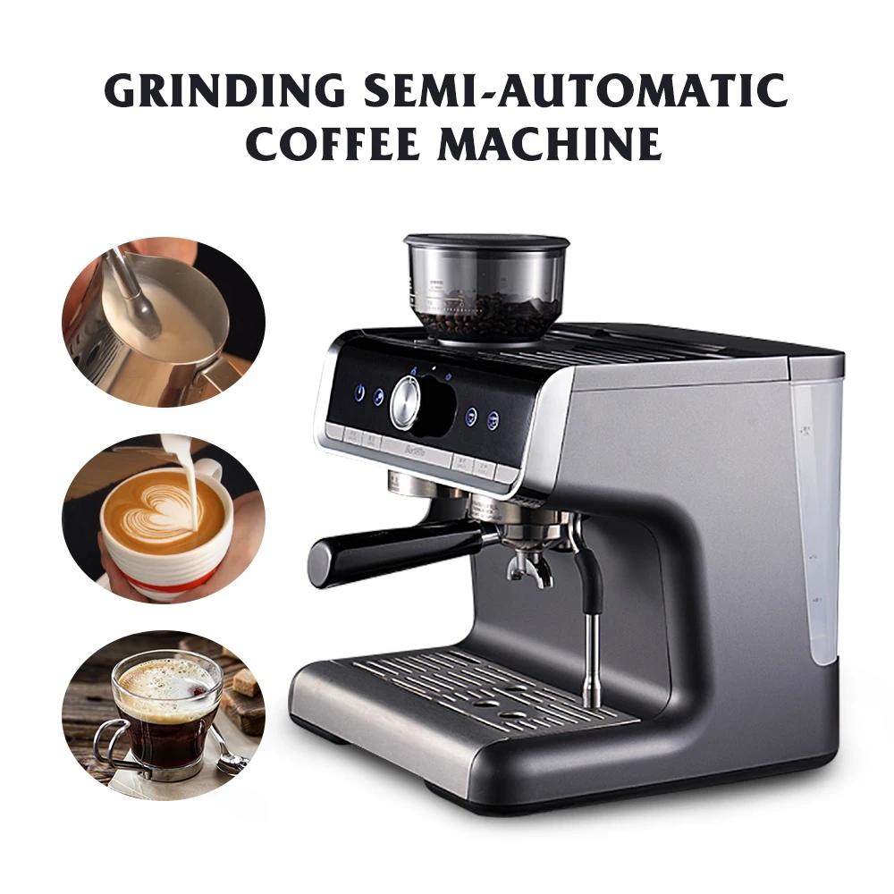 https://ae01.alicdn.com/kf/H0ce5060b37e14fc290221856321def7fx/ITOP-3in1-Coffee-Maker-with-Bean-Grinder-Milking-Fome-Forthing-Espresso-Coffee-Machine-58mm-Brewing-Portafilter.jpg