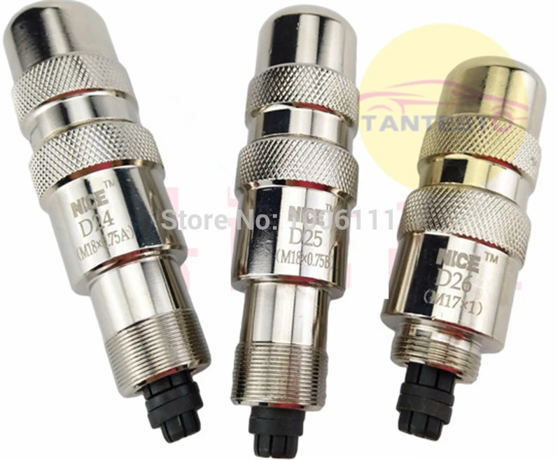 Wireless Bluetooth Speaker 50W High Power