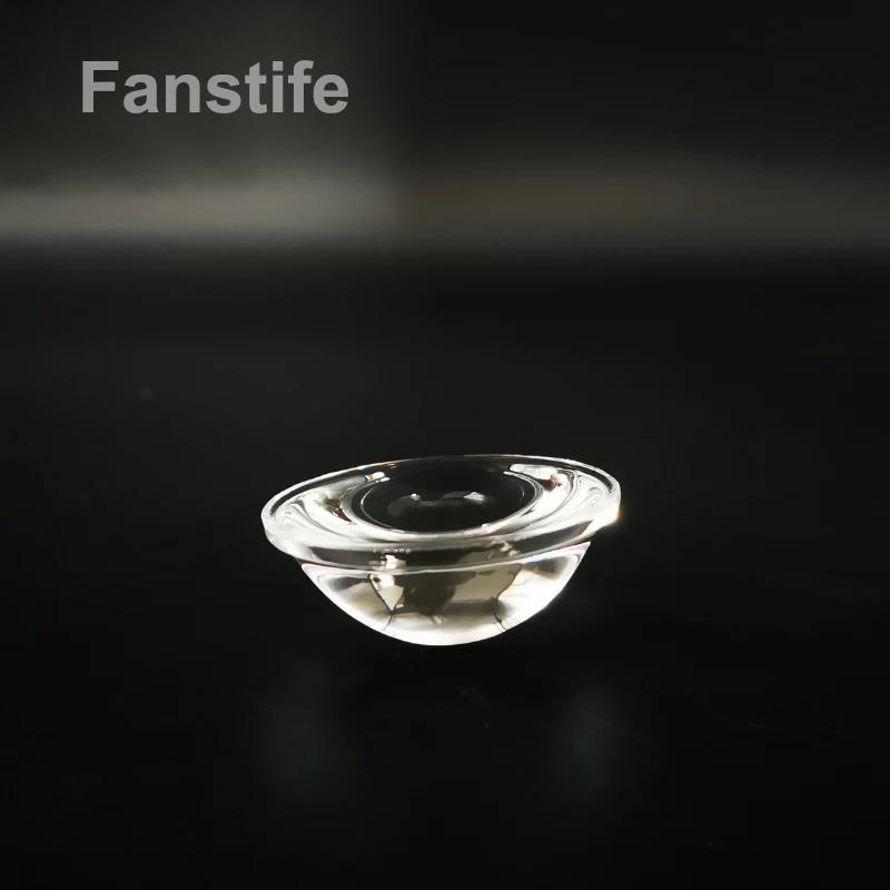 Slide image 99c330fbda194a68a0300551cf6bbece