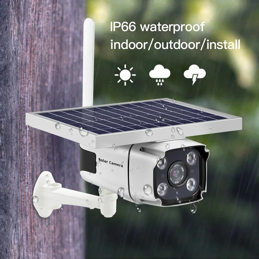 4G-SIM-Card-Wireless-Solar-IP-Camera-1080P-HD-Bullet-Security-Camera-IR-Night-Vision-Solar (1)