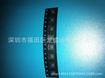 

10pcs HMC394LP4 HITTITE QFN-40 Original New 1 order