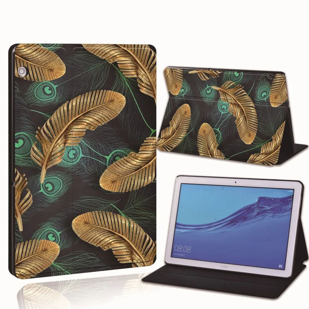 YP 019(t5 10.1)+Y 020(t5 10.1)+Feather016