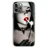 Mobile Phone Accessories