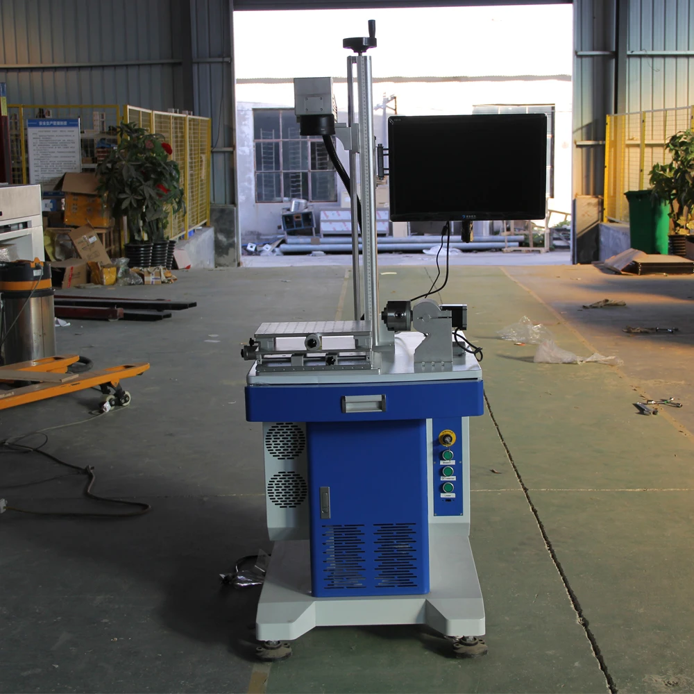 

Лазерный модуль ROBOTEC 50 Вт, 70 Вт, глубокая гравировка, лазерная 3d-маркировочная машина Raycus из металла и стали, цена, лазерная маркировка Mopa