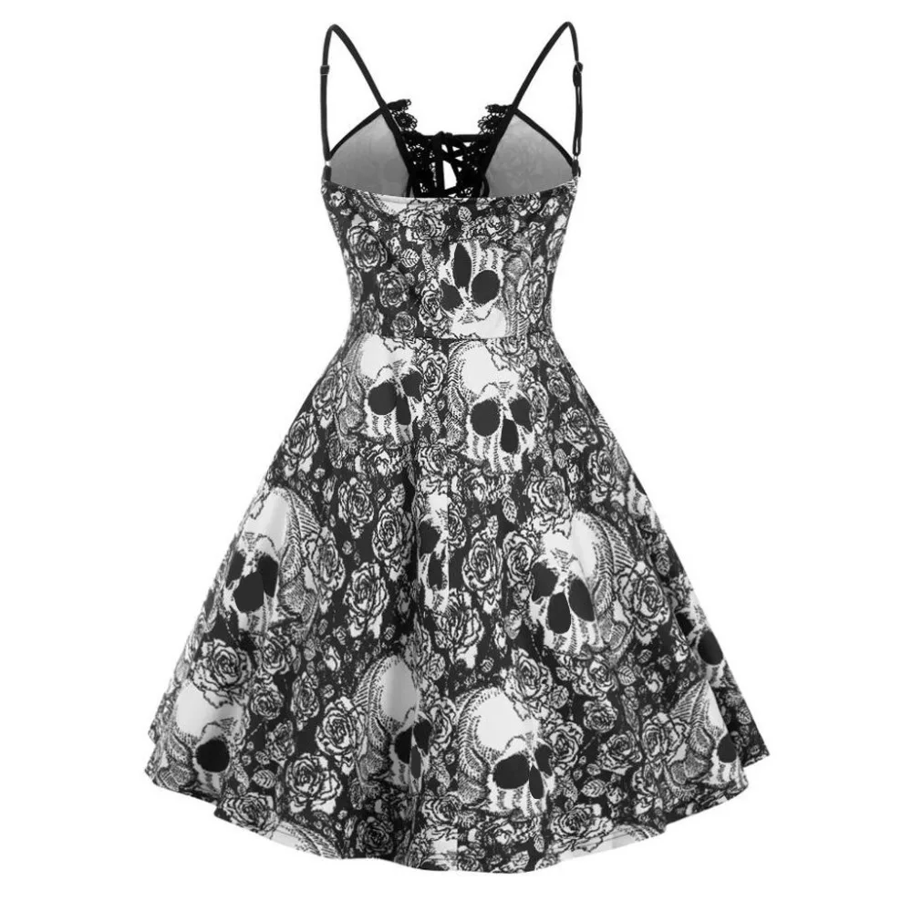 dress (1)