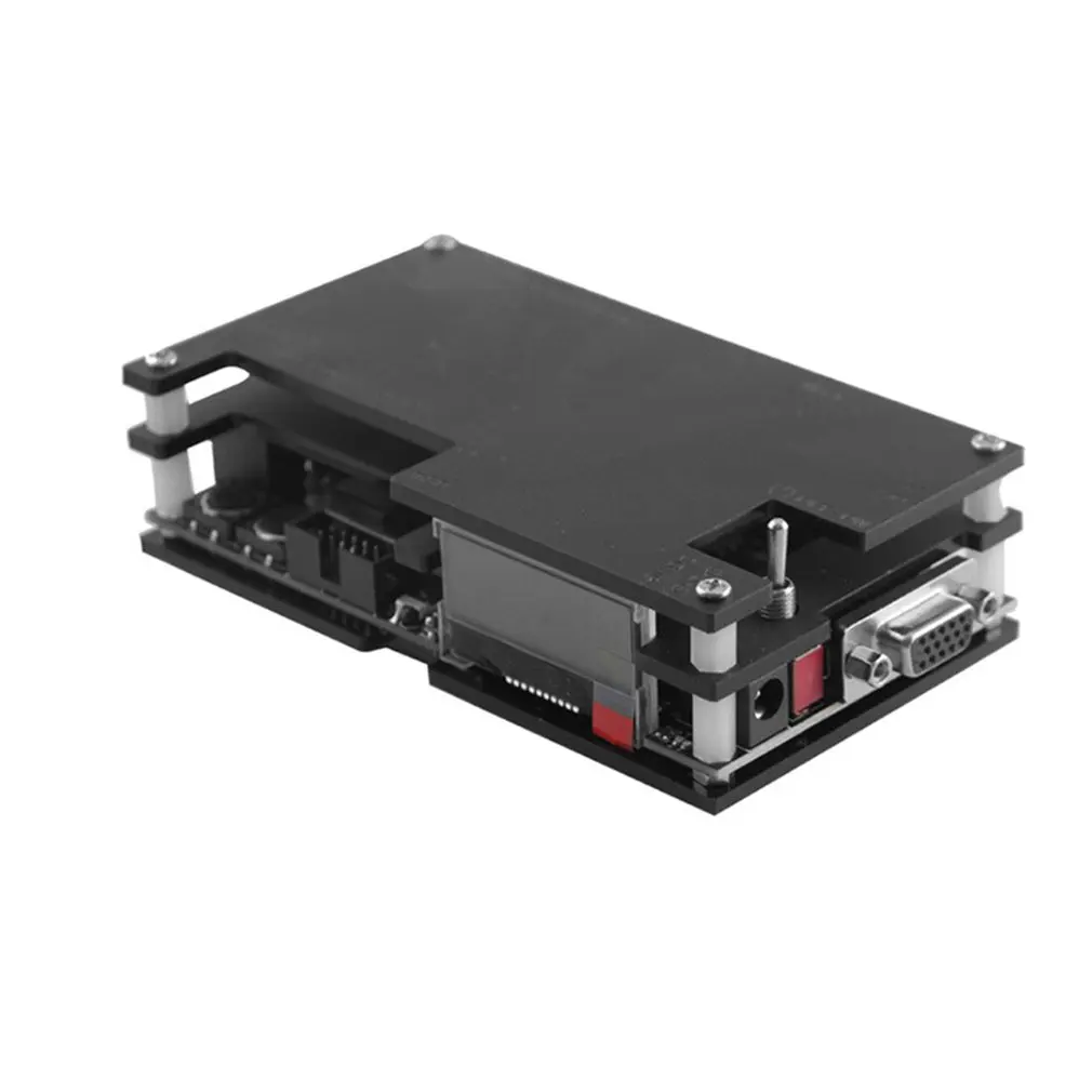

HDMI Converter Kit for Retro Game Console /MD/PS/XBOX/WII Series and so on