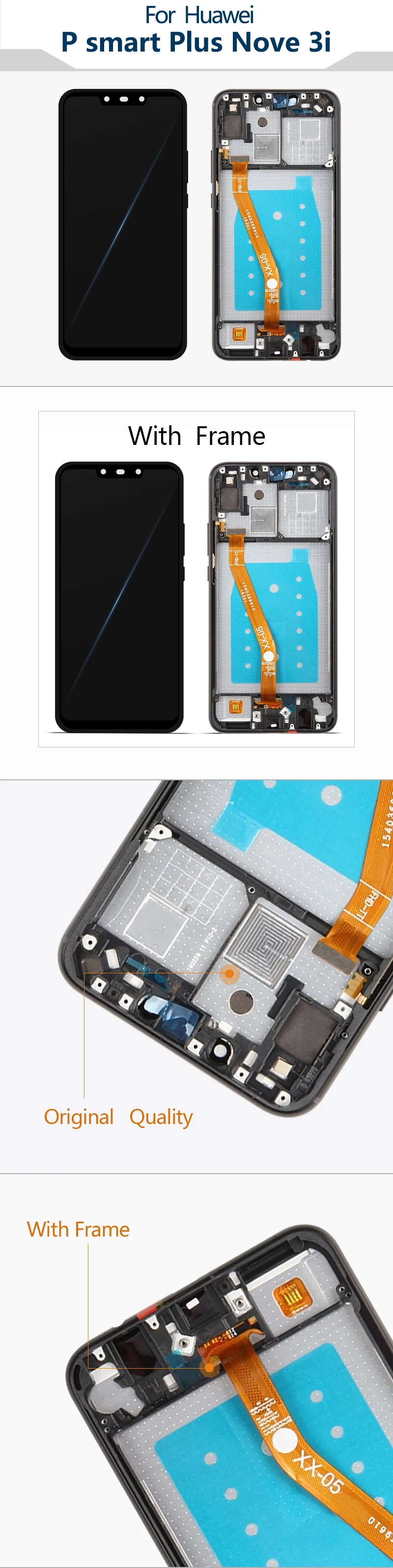 华为P-smart-Plus-Nova-3i-详情_01