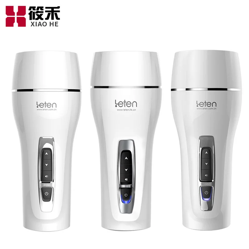 

Thunder Leten Wave Takizawa Tianhai Airplane Bottle Vibration Sound Making Adult Sexy Aid Male Self Defense Appliances