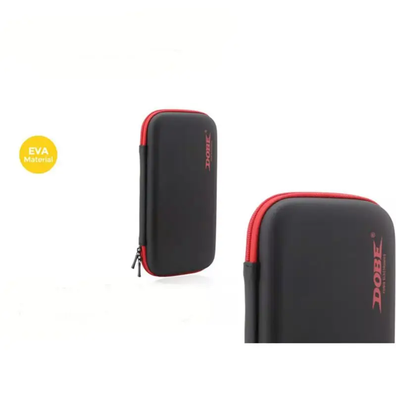 Для rend Switch Lite сумка для хранения для переключателя мини защитный чехол LX9A