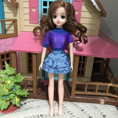 O1CN017wVE7w1M3ANLmKd2R_!!745391378.jpg_.webp_400x400