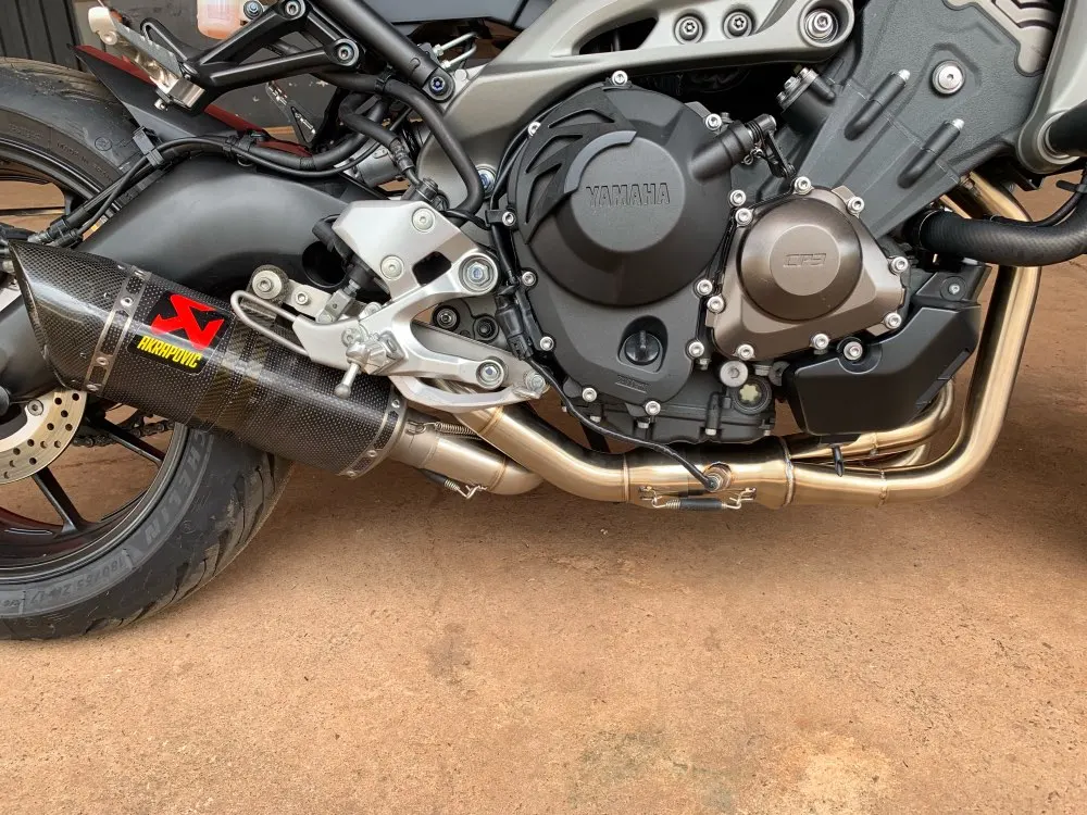 Ub4f3e9e1f10b4675a9d92143f6a11f56s