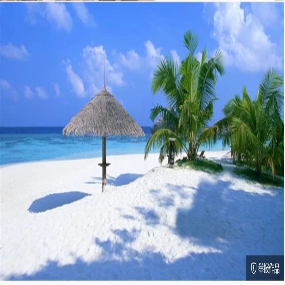 

wallpaper for walls 3 d for living room blue beach wallpapers beautiful scenery wallpapers