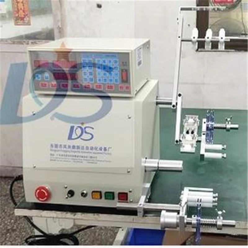 微信截图_20191216014048