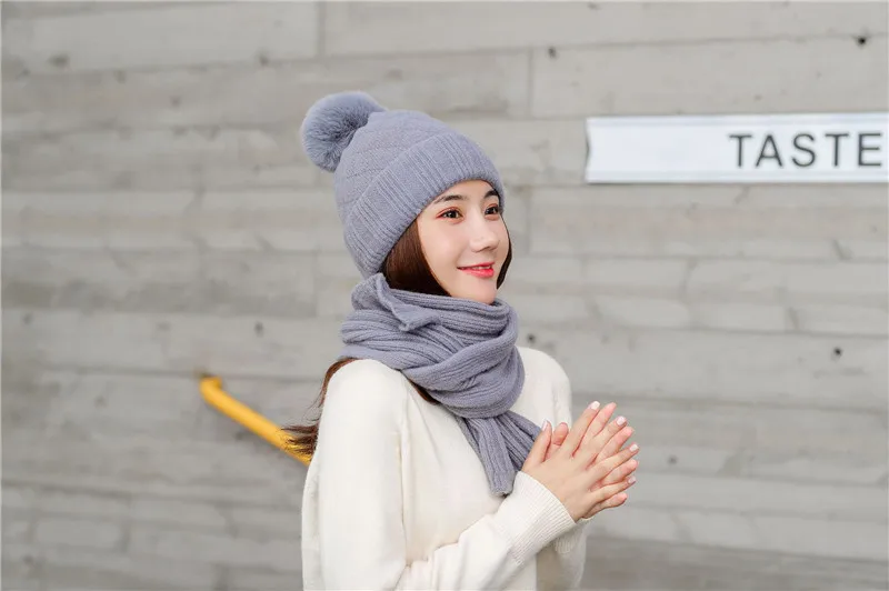 11954025886_836511872_副本