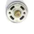 OEM 34436850289 Привод Стояночного Тормоза Мотор Ручной Тормоз Модуль Для BMW X5 E70 E71 E72 X6 34-43-6-850-289 34 43 6 850 289