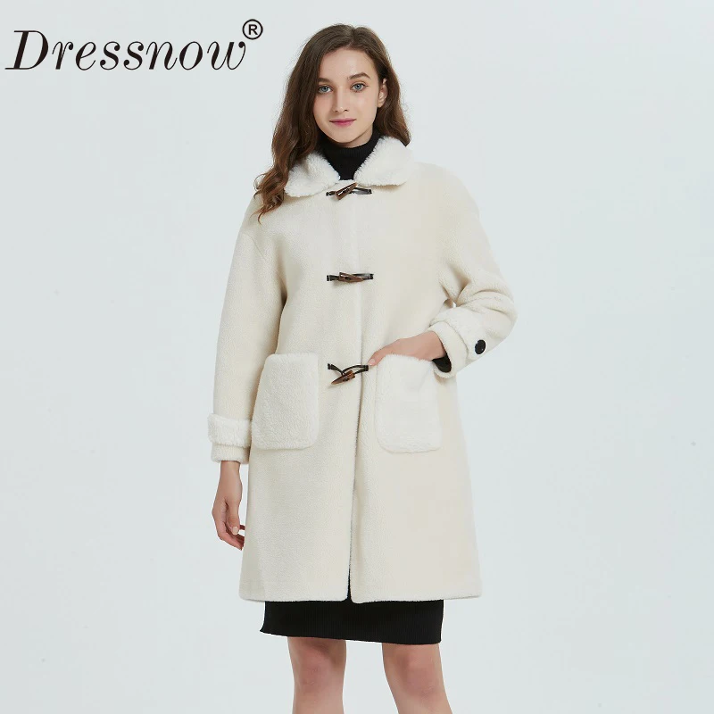 new look winter coats