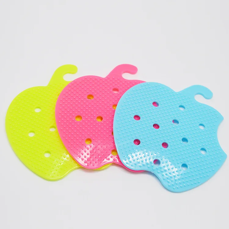 3182300576_1977001785