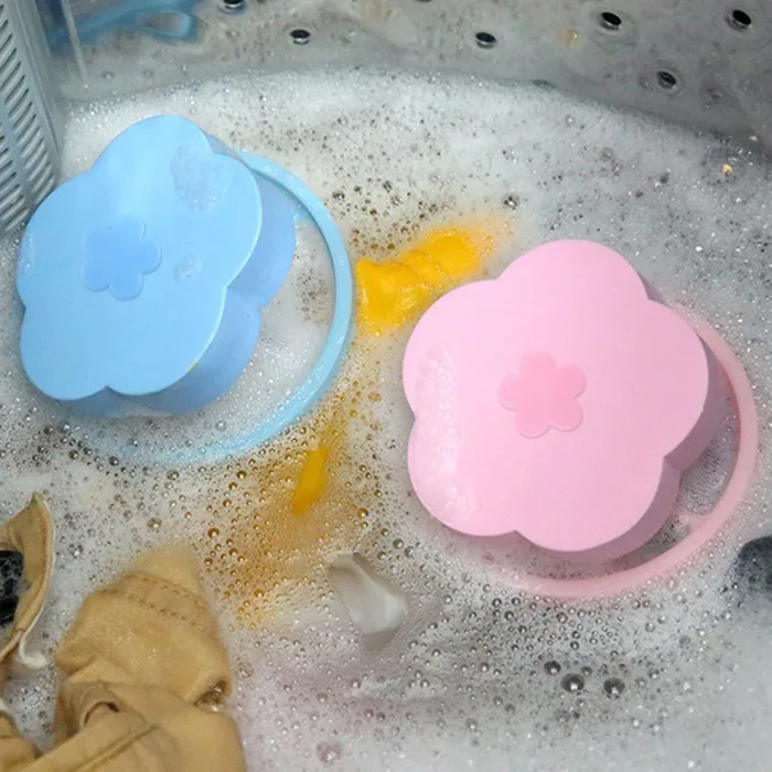 XKL70417264_1013189021418110424