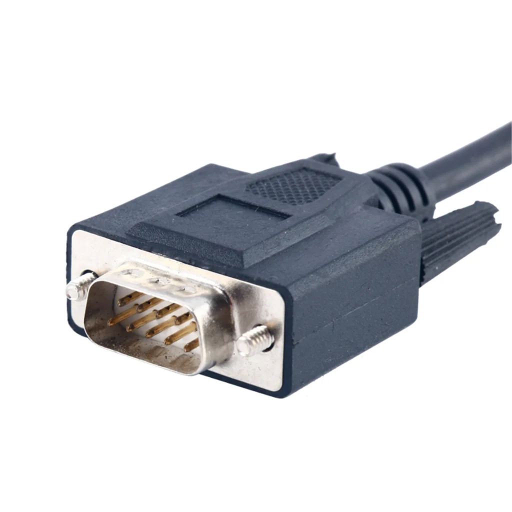 Strumento Di Prova Universale, Portatile E Multifunzionale - Foto 11