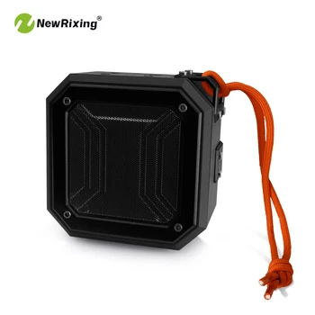 

Mini bluetooth speaker portable wireless speaker stereo 3D stereo sound exclusive dual color series support TF FM TWS