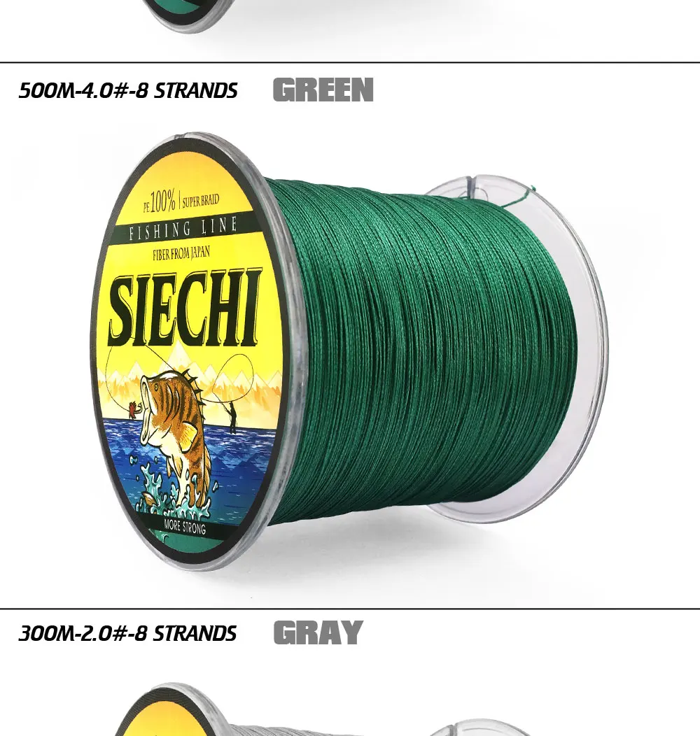 2019SIECHI_09