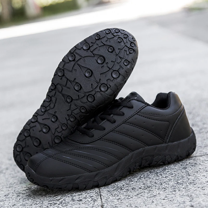 

New Trend Running Trainers For Women Black Runners Designer Women Running Shoes Women Size 35-41Jogging Walking Shoes Woman