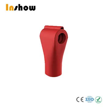 

Cheap PriceSupermarket Anti Theft Tag Stop Lock 200 Pieces with Key