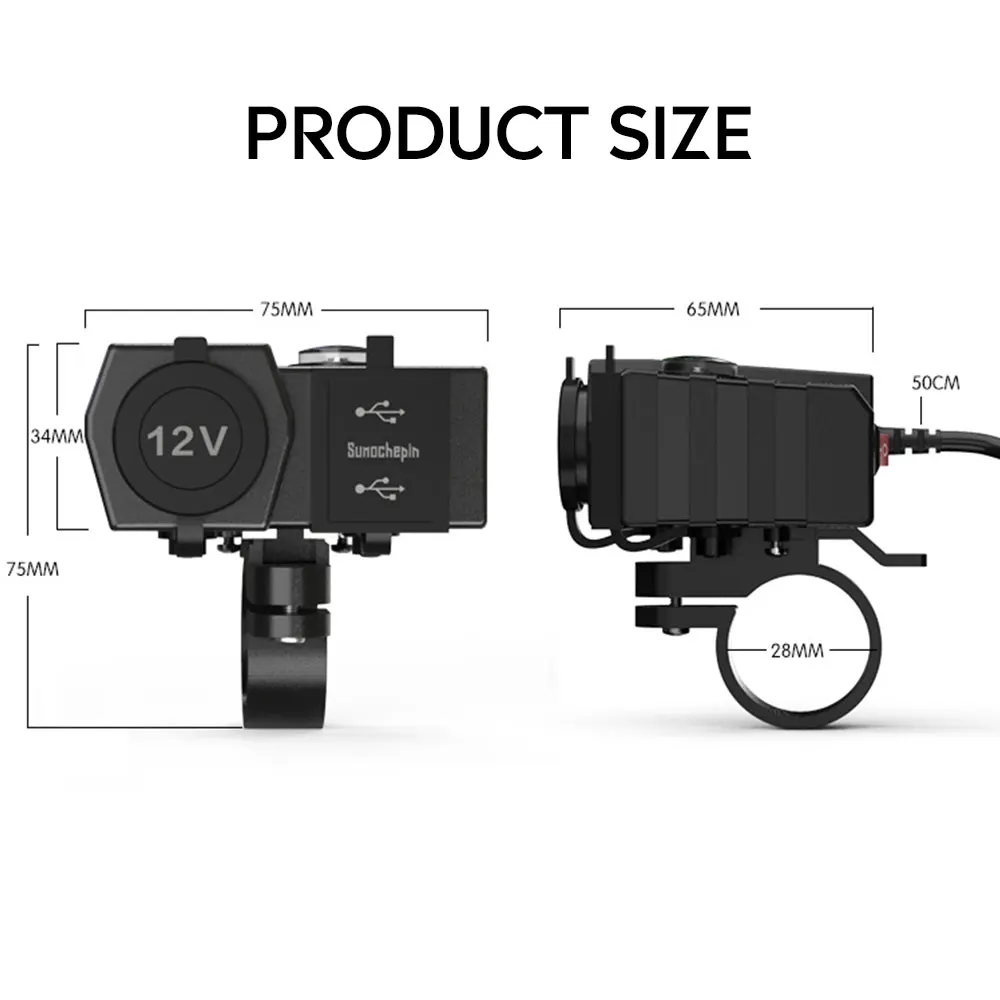 454438_a5ef4f39f1e24f17a47eccde4e5f0457