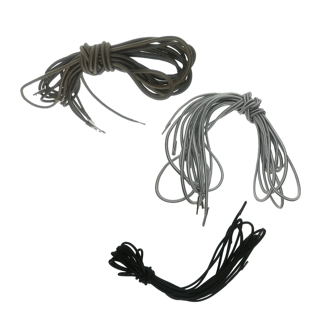 Set of 4 Universal Replacement Laces Cords for Recliners Anti Gravity Chair Set of 4 Universal Replacement Laces Cords for Recliners Anti Gravity Chair