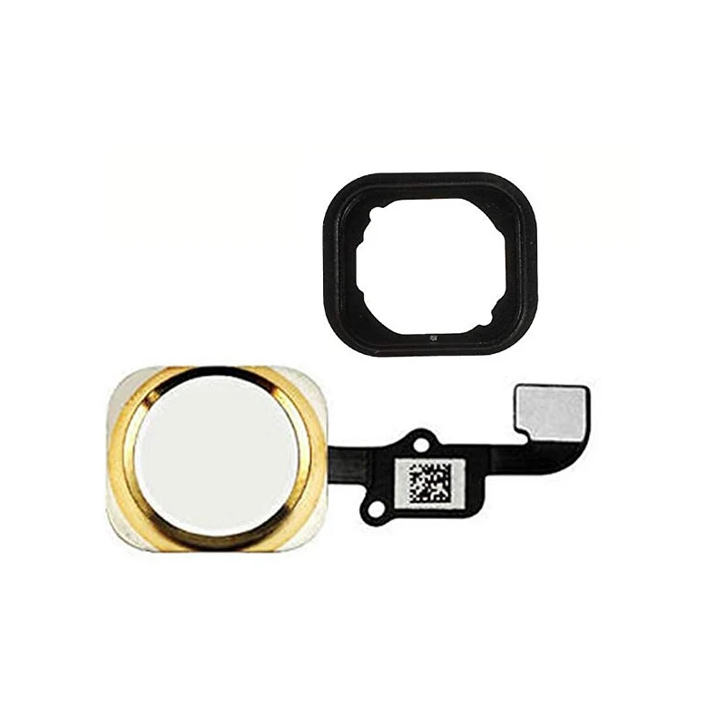 HTB1xldXAcyYBuNkSnfoq6AWgVXas