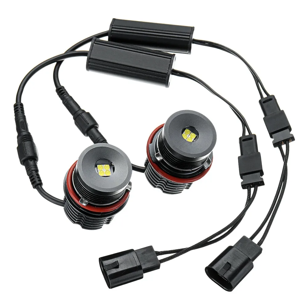 bbddd9cdf0d318f67663697ddbb0b3c3