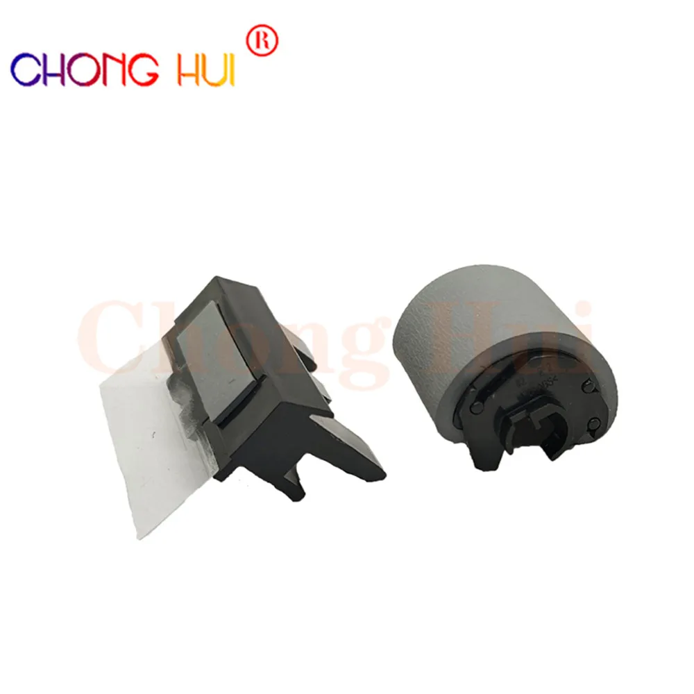 2 Ʈ  ο и е   Ⱦ ѷ SCX4725 SCX-4725F ML-2510 ML2570 2571 JC73-00239A