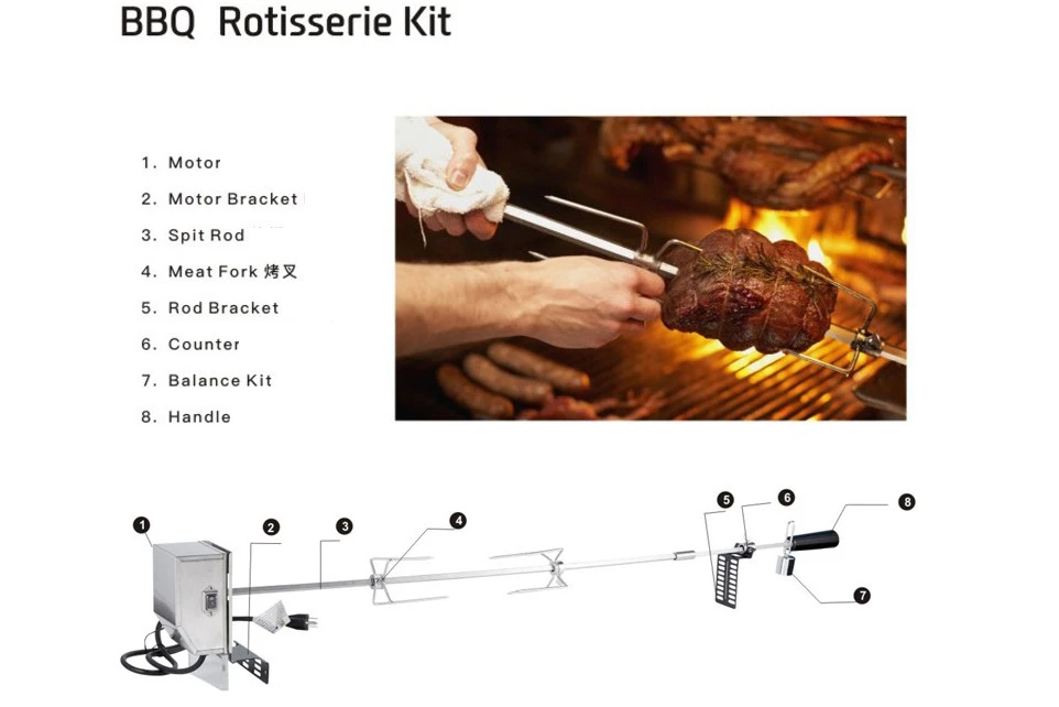 {870D51DD-2B8B-41FD-948E-6EC4D379B6F7}_20190919144302