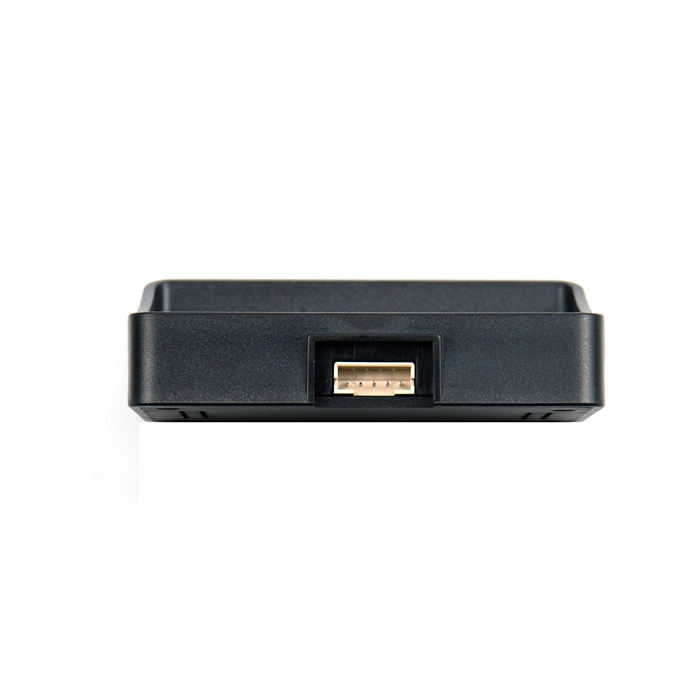 ڵ HUD  ÷, OBD2 EUOBD  , ڵ   ˶, A100 HUD   A100S