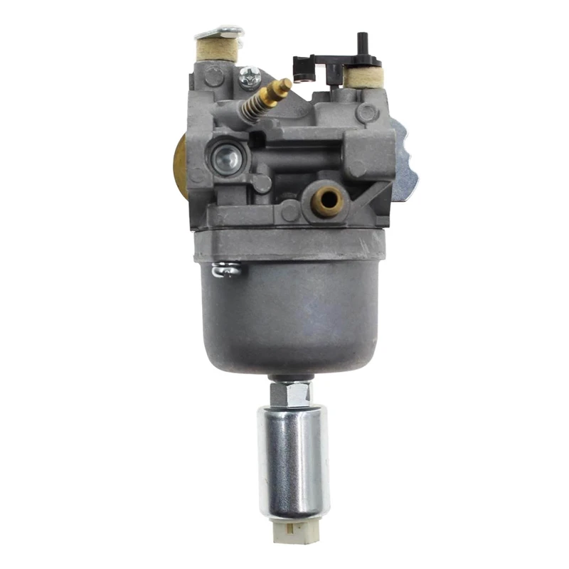 791858 Карбюратор ДЛЯ Briggs& Stratton 792358 791858 794572 799727 698620 793224 697190 697141 14Hp 15Hp 16Hp 17Hp 17,5 Hp 18Hp