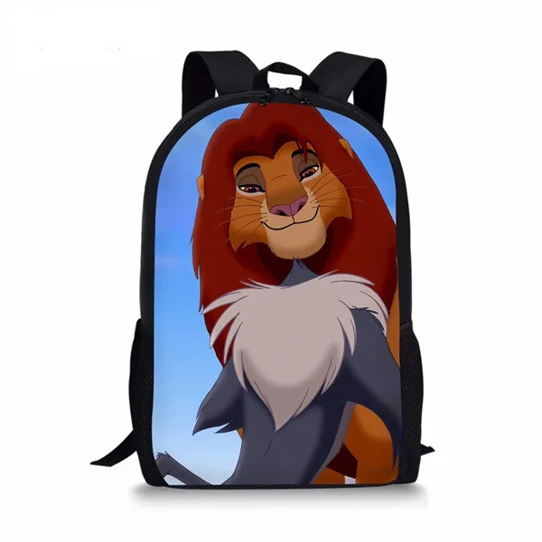 Cartoon-Simba-The-Lion-King-School-Backpack-for-Teenager-Boys-Girls-16-inch-BookBag-Baby-Kids.jpg_.webp_640x640 (15)