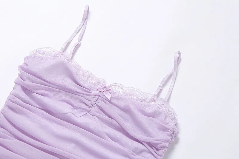 15019621181_1453572700