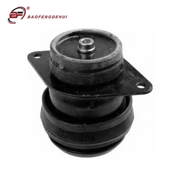 

Baofeng Engine Mounts Rubber Pier 357199262=357199262E For VW Passat Variant Sharan