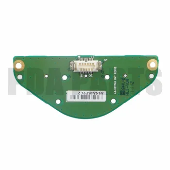 

10pcs Keypad PCB Replacement for Symbol MC17 MC17A MC17T series