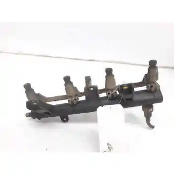 

9628982980D RAMP INJECTOR PEUGEOT 306 SALOON 3/4/5 DOOR (S2)