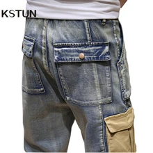 cargo jeans for mens online