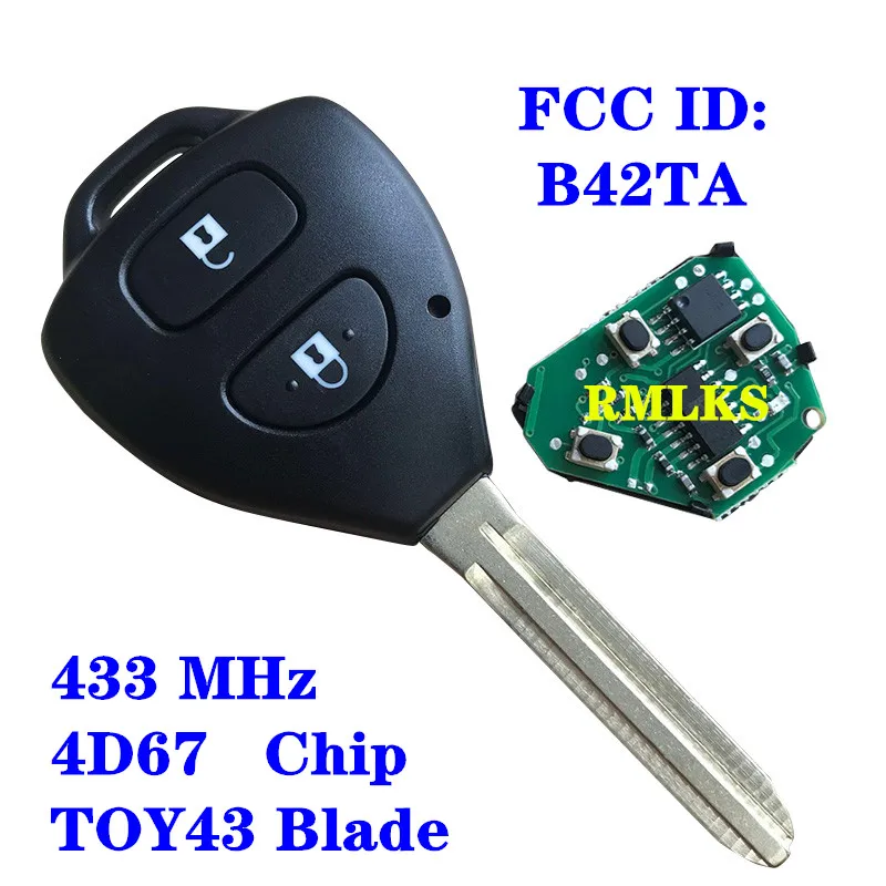 12_副本B42TA 4D67