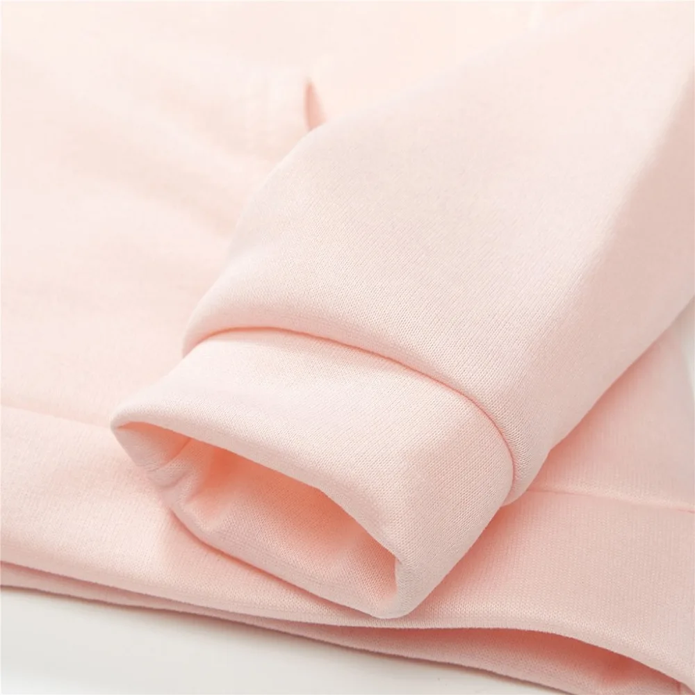 XLP90821694_1035507423116593089