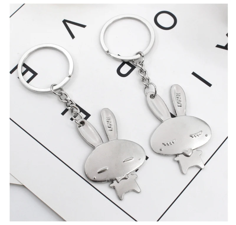 HTB135nTX0zvK1RkSnfoq6zMwVXa2