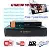 Home Audio 