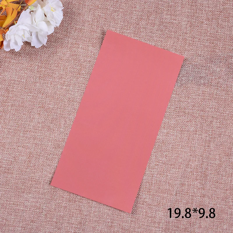 8618347326_260609956